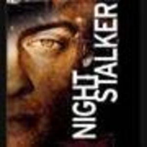 Meet your Posher, Tony